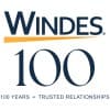 Windes