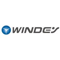 Windey Energy