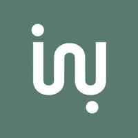 Windfall Bio