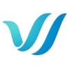 windflow.ai