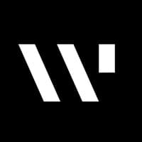 WINDFOR'S
