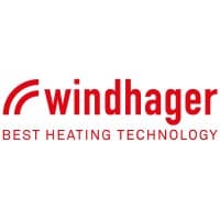 Windhager BHT Group