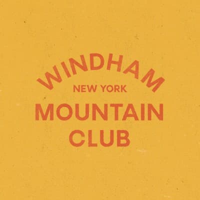 Windham Mountain Club