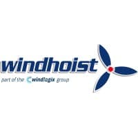 Windhoist