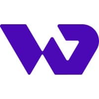 WinDifferent