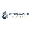 Windjammer Capital Investors