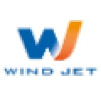 windjet s.p.a.