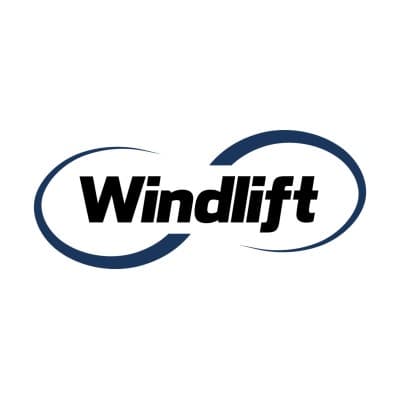 Windlift