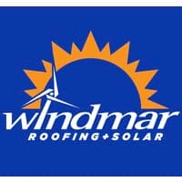 WindMar Solar + Roofing