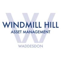 Windmill Hill Asset Management
