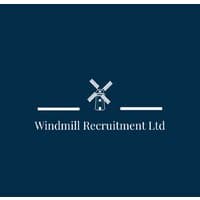 Windmill Recruitment Ltd