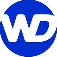 WINDOOR REALFLY