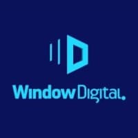 Window Digital
