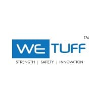 Window Expert Tuff Glaze Pvt. Ltd.