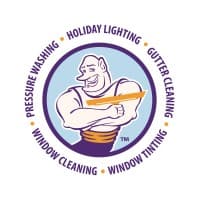 Window Genie