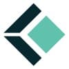 Window & Glass Association NZ