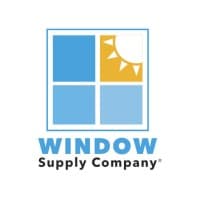 Window Supply Company