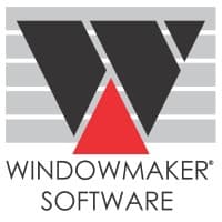 Windowmaker Software