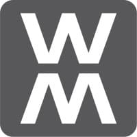 WindowMaster