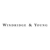 Windridge & Young