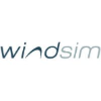 WindSim AS