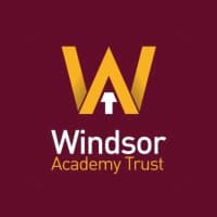 Windsor Academy Trust