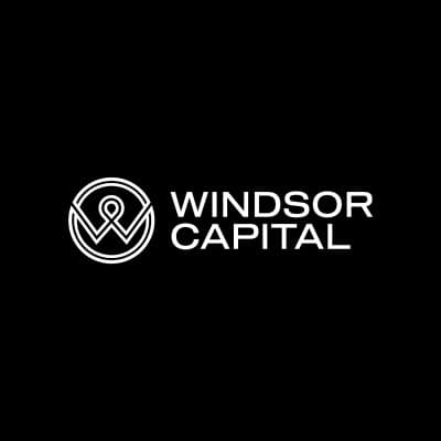 Windsor Capital I Private Credit