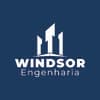 Windsor Engenharia e Consultoria