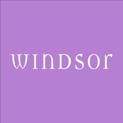 windsor fashions