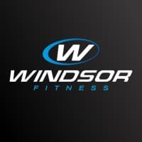 windsor fitness
