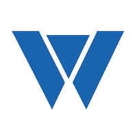 Windsor Jewelers, Inc.