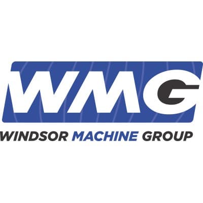 Windsor Machine Group