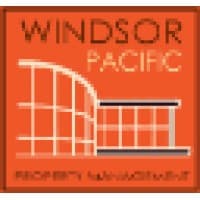Windsor Pacific Property Management