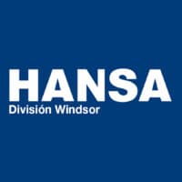 Hansa Ltda. División Windsor