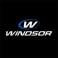 WINDSOR