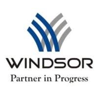Windsor Machines Limited
