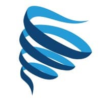 Wind Telecom S.A.