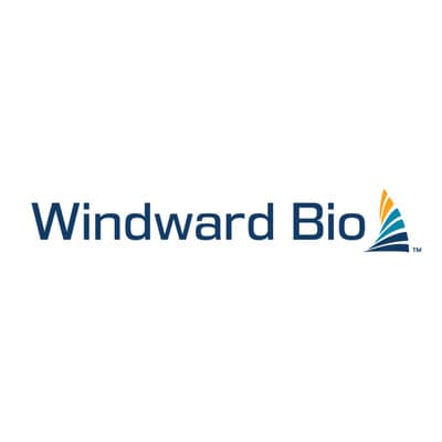 Windward Bio