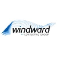 Windward Consulting Group, LLC