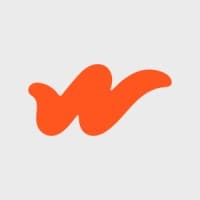 windward consulting