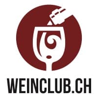 Wine & Gourmet Digital AG