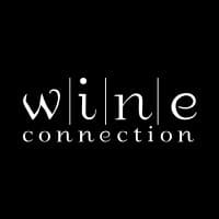 Wine Connection (Singapore)
