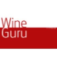Wine Guru Pte Ltd
