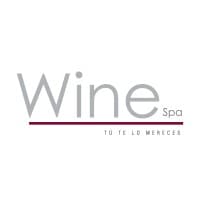 Wine Spa
