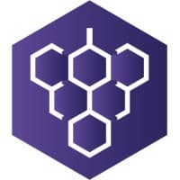 Winealyze FlexCo