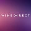 WineDirect Fulfillment