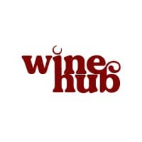 WINEHUB INC.