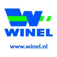 Winel B.V.