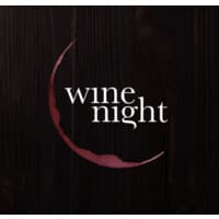 WineNight