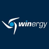 Winergy